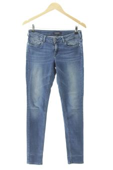 Jeans 36 Maison Scotch