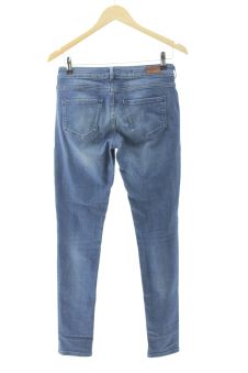 Jeans 36 Maison Scotch