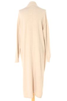 Robe casual XXL Mango