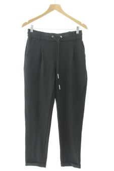 Hose S Benetton