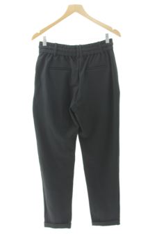 Hose S Benetton
