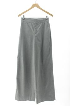 Pantalon XS PERCENTIL