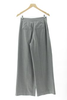 Pantalon XS PERCENTIL