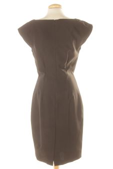 Vestido casual 38 La redoute
