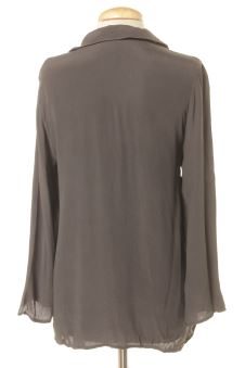 Blusa de manga larga S Torroncito