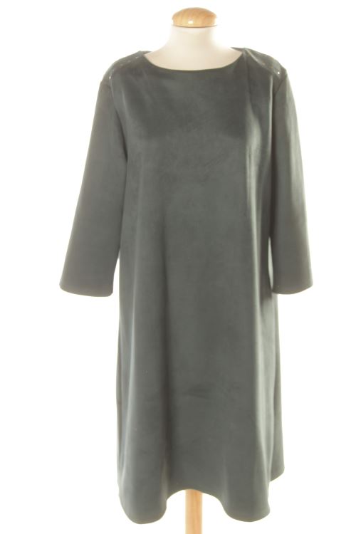 Robe casual
