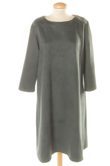 Vestido casual XL Cortefiel