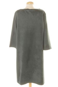Vestido casual XL Cortefiel