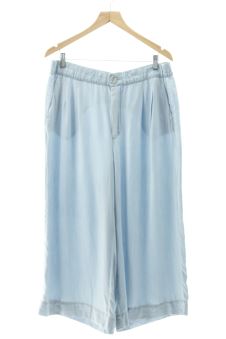 Pantalón Casual XL PERCENTIL