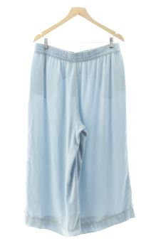 Pantalón Casual XL PERCENTIL