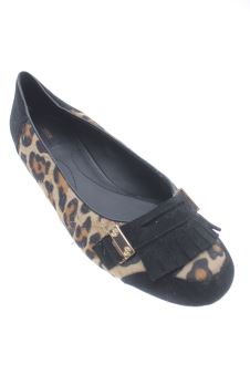Zapatos planos 40 Geox