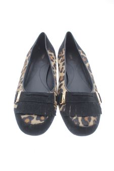 Zapatos planos 40 Geox