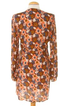 Vestito casual XXS Brownie