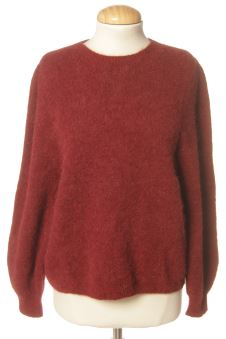 Pull XS SENS UNIQ PARIS