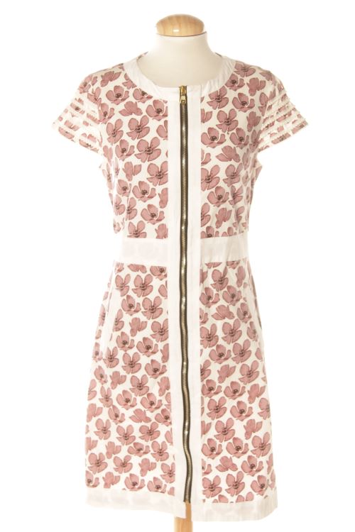 Robe casual
