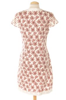 Vestido casual 40 Almatrichi