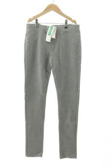 Legging 140 Benetton