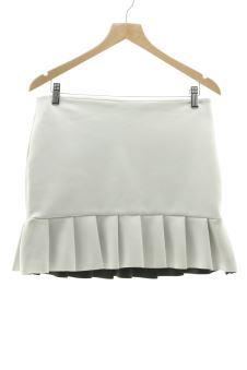 Falda L Trafaluc