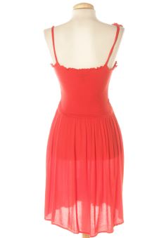 Robe casual 38 new look