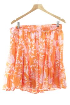 Jupe XL Maeve