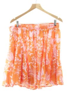 Jupe XL Maeve