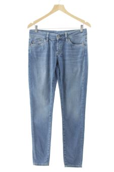 Jeans 40 Pepe Jeans