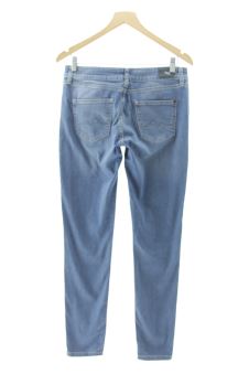 Jeans 40 Pepe Jeans