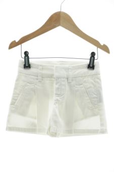 Pantaloni corti 2 anni Polo Ralph Lauren