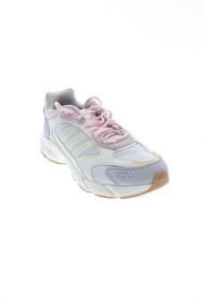 Baskets 40 Adidas