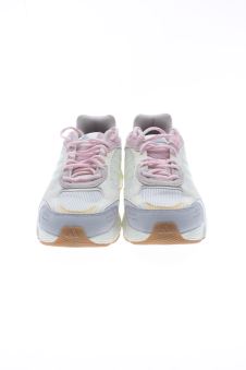 Baskets 40 Adidas