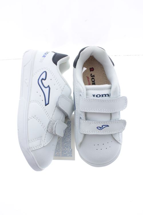 Scarpe da ginnastica