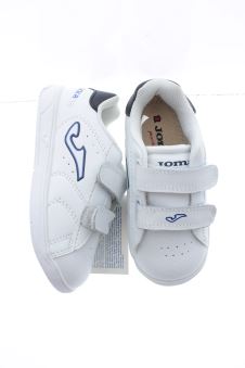 Zapatillas 24 Joma
