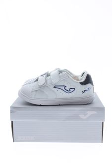 Zapatillas 24 Joma