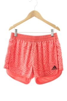 Pantalon Sport 11 ans Adidas