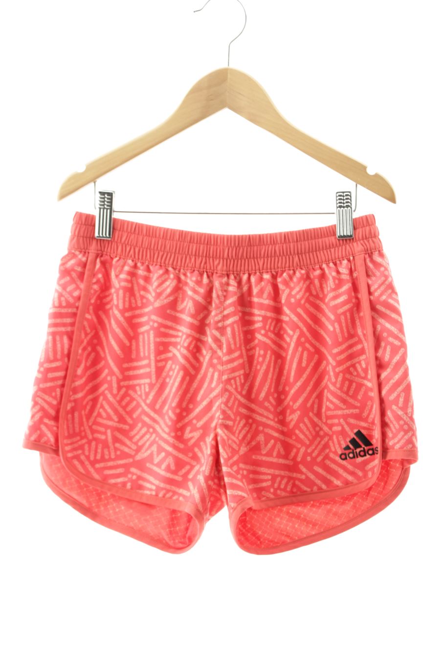Pantalon Sport Adidas de la taille 11 ans de seconde main