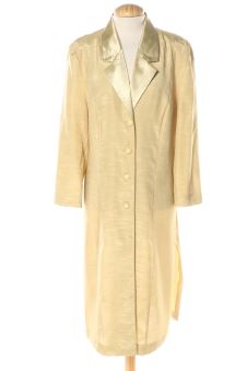 Chaqueta XXL JOMHOY