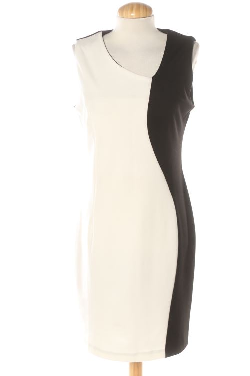 Robe casual