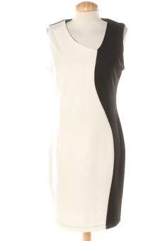 Vestido casual 38 ANNA FIELD