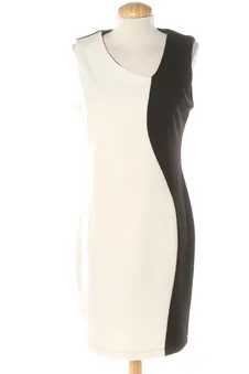 Robe casual 38 ANNA FIELD, photo 1 sur 2