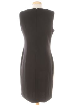 Vestido casual 38 ANNA FIELD