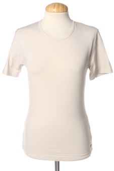 Camiseta M SAND