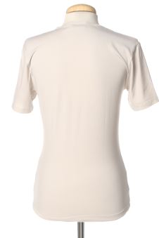 Camiseta M SAND