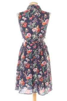 Vestido casual XS See u soon
