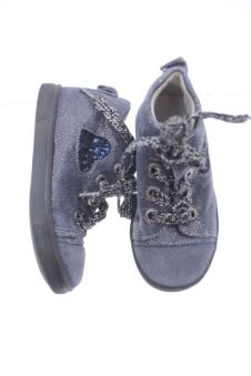 Botas 22 Bellamy