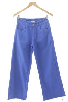 Jeans M Mango