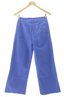 Jeans M Mango
