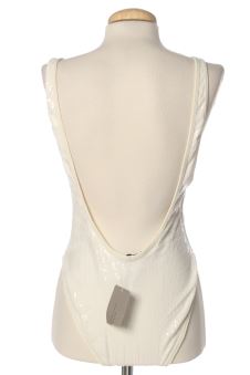 Body M Zara