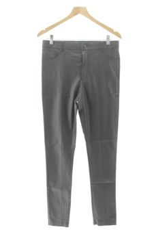Pantalon L Zara