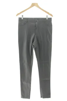 Pantaloni L Zara, foto 1 di 2