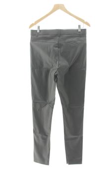 Pantalon L Zara